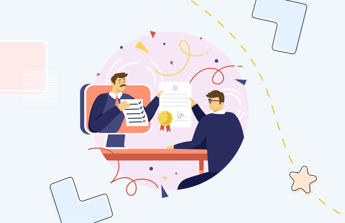 How to convert your independent contractor agreement to a full-time opportunity?