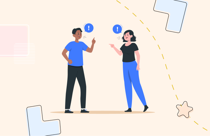 Independent Contractor vs. Contingent Worker: Whom to Hire and When?