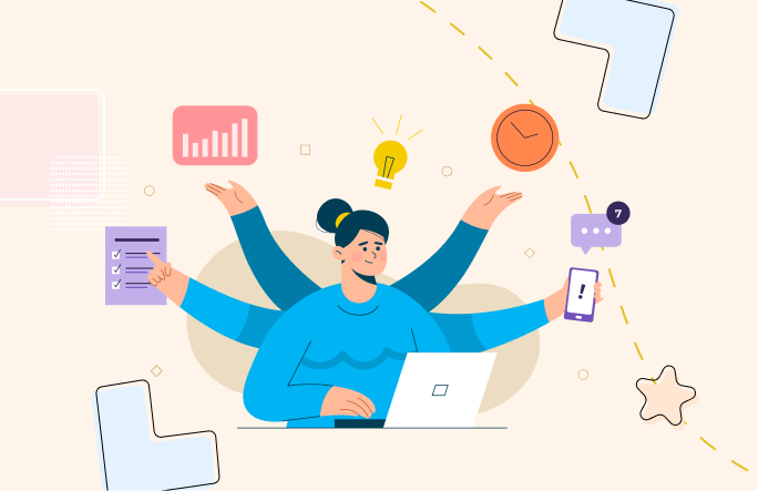 AOR Demystified: Everything You Need to Know About Agent of Record