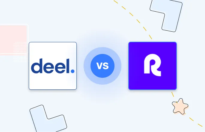 Deel vs Remote: A Detailed Comparison