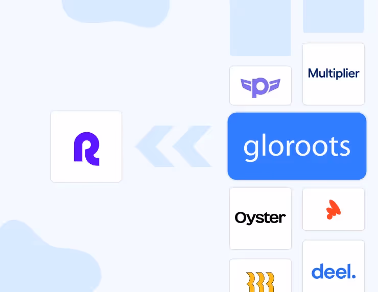 8 Best Alternatives to Remote for EOR in 2026