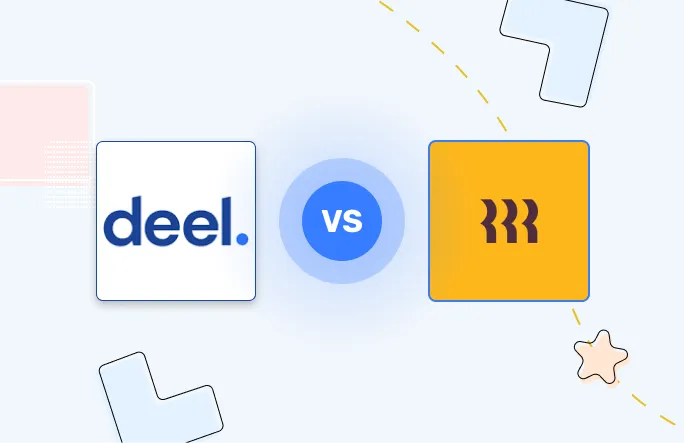  Deel vs Rippling: Which is Best for Your Business?
