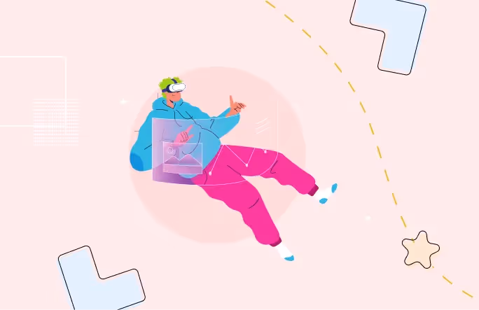 Top 5 Trends to Watch Out for in 2026 and Beyond