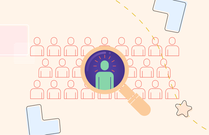 How to Hire Web3 Developers?