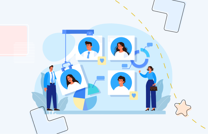 5 Practical Steps and Tools For Effective Contractor Management