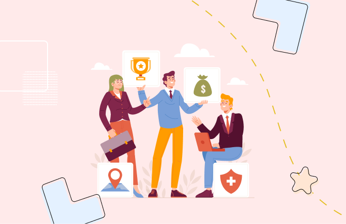 What are the Benefits of Hiring Independent Contractors?