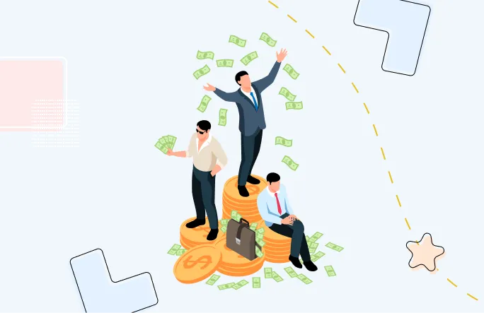 How To Pay Remote Employees Globally: Compliance & Payroll Guide