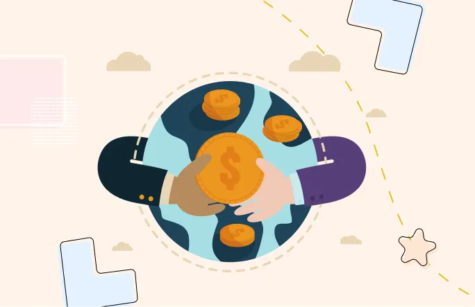 Global Payroll Compliance in 2026: How to Avoid the Risks