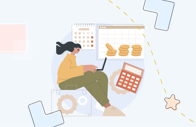 Payroll Management: How to Streamline Your Global Payment System