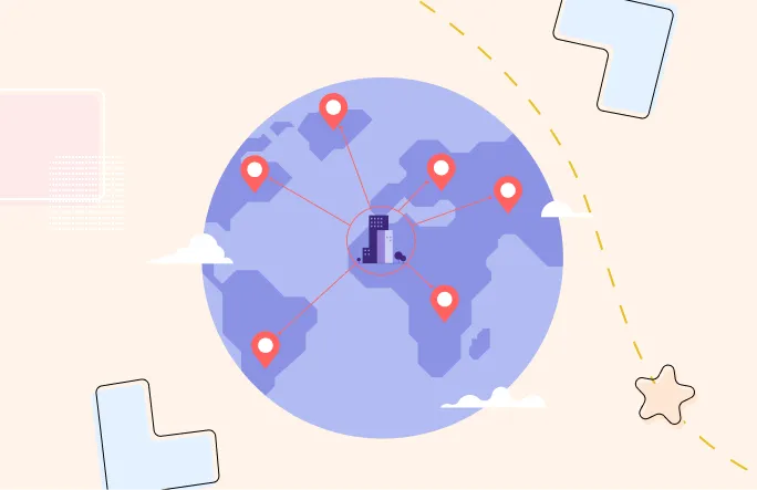 What Is a Foreign Subsidiary? When Should You Choose It?