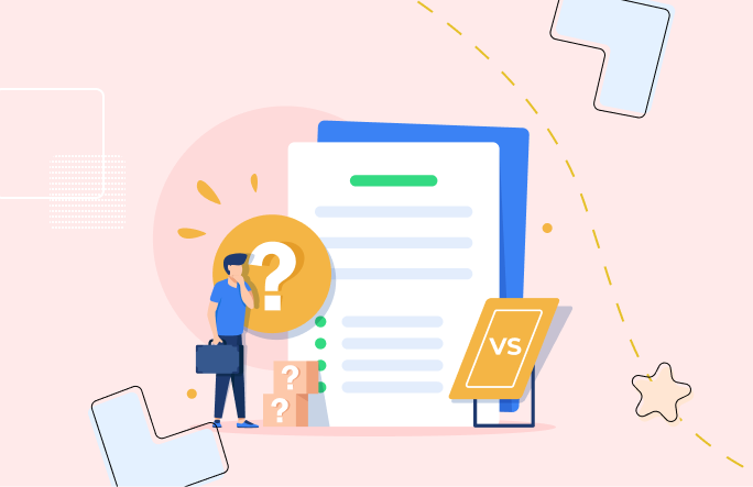 1099-MISC vs. 1099-NEC What is the Difference and Who Does it Concern?