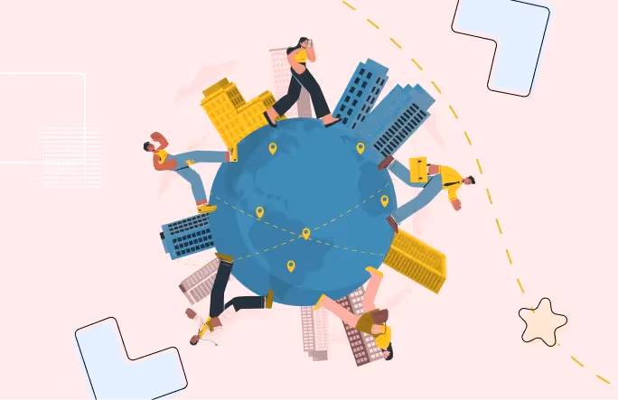 A Deep Dive into Global Talent Mobility and Its Importance