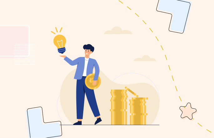 How Global Employee Benefits Acts as Catalysts for Your Workforce