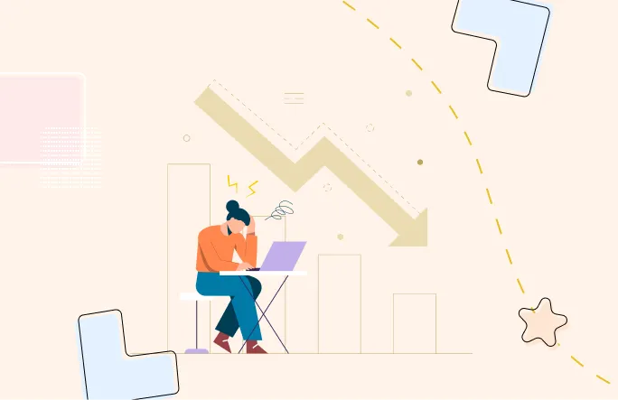 The Global Talent Shortage: How To Thrive Amid & Find The Best Talent