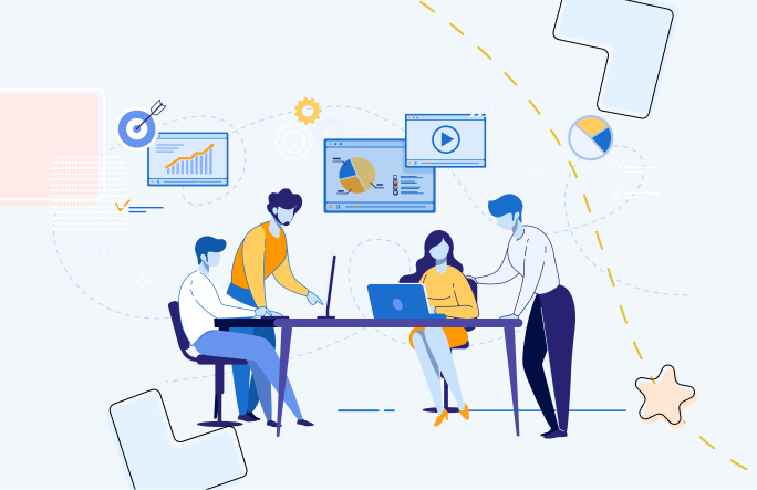 The Essential Guide to Strategic Workforce Planning for Global Teams