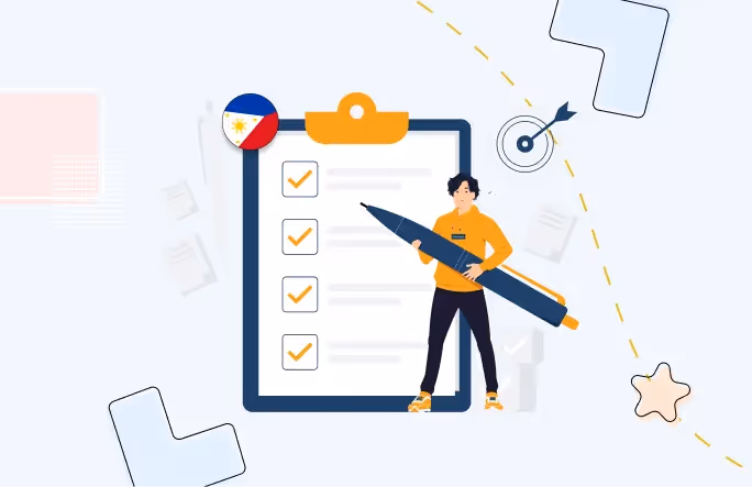 Employee Background Checks in the Philippines: All You Need to Know