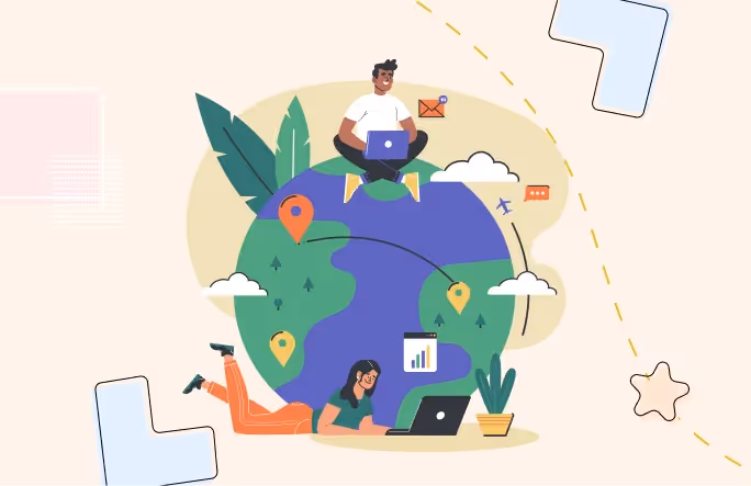 What Is Global Employment Outsourcing?