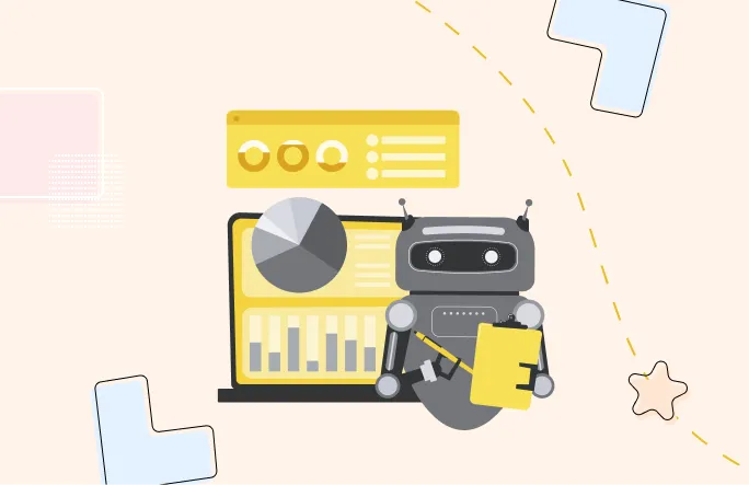 A Complete Guide to Global Payroll Automation