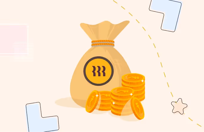 Rippling Plans & Pricing: Buyer’s Guide