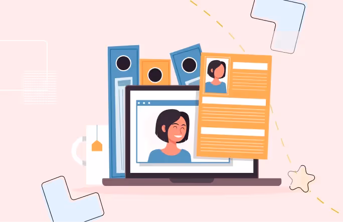 What is an Employer of Record? A Comprehensive Guide in 2026