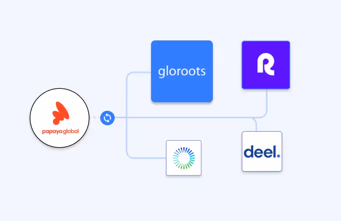 8 Best Alternatives to Papaya Global for EOR in 2026