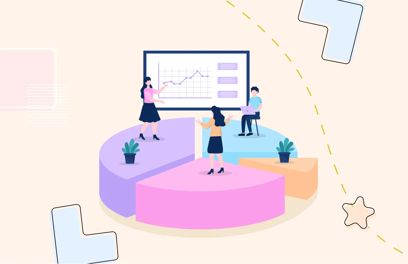 Global Recruitment Strategy: Hire Top Talent Worldwide