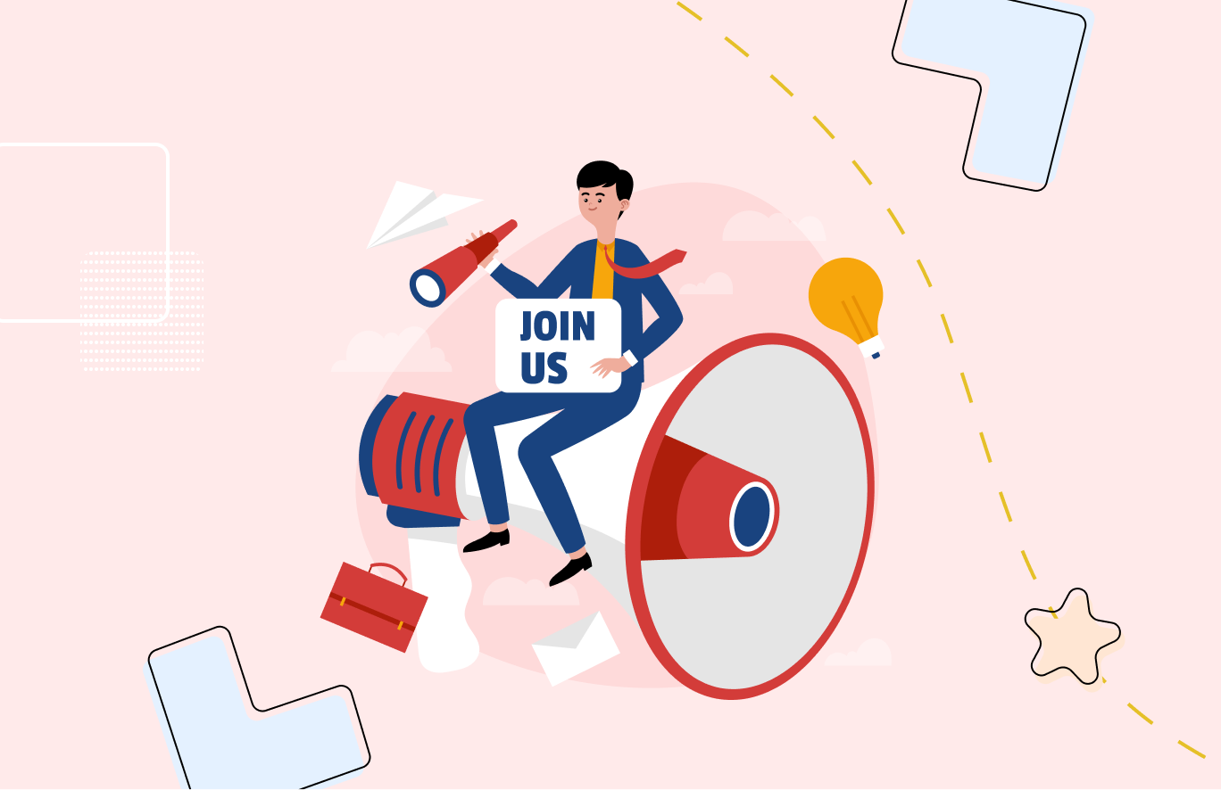 9 Must-Know Remote Hiring Tips