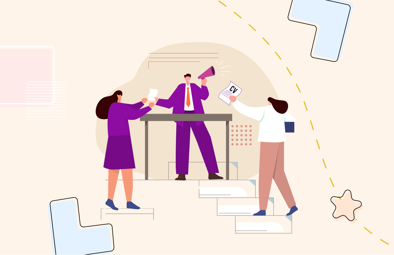 Global HR Compliance: Challenges & How to Overcome Them