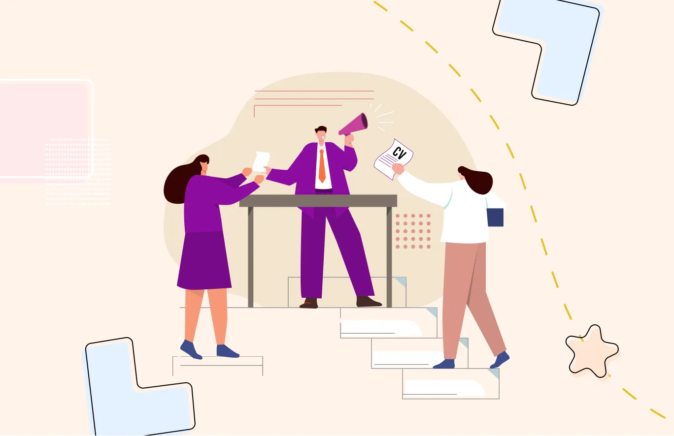 Global HR Compliance: Challenges & How to Overcome Them