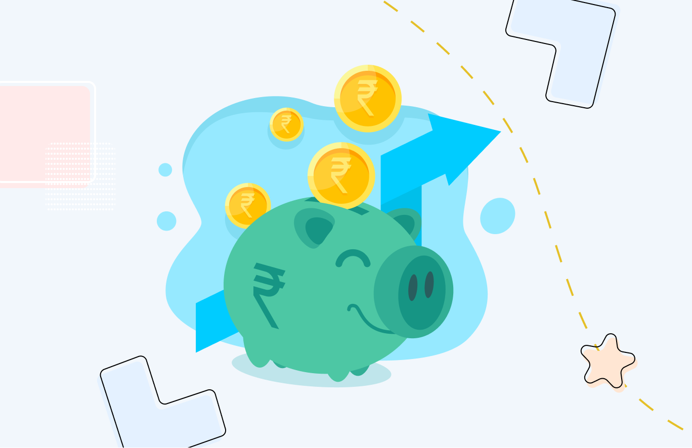 How to Reduce Payroll Expenses