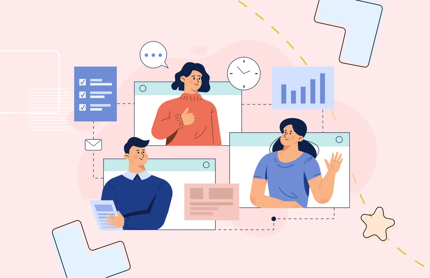 Streamlining Global Payroll Management: Why Global Payroll Outsourcing can be your Ultimate Choice?