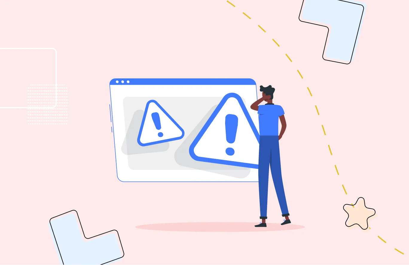 Top 10 Global Payroll Errors and How to Avoid Them