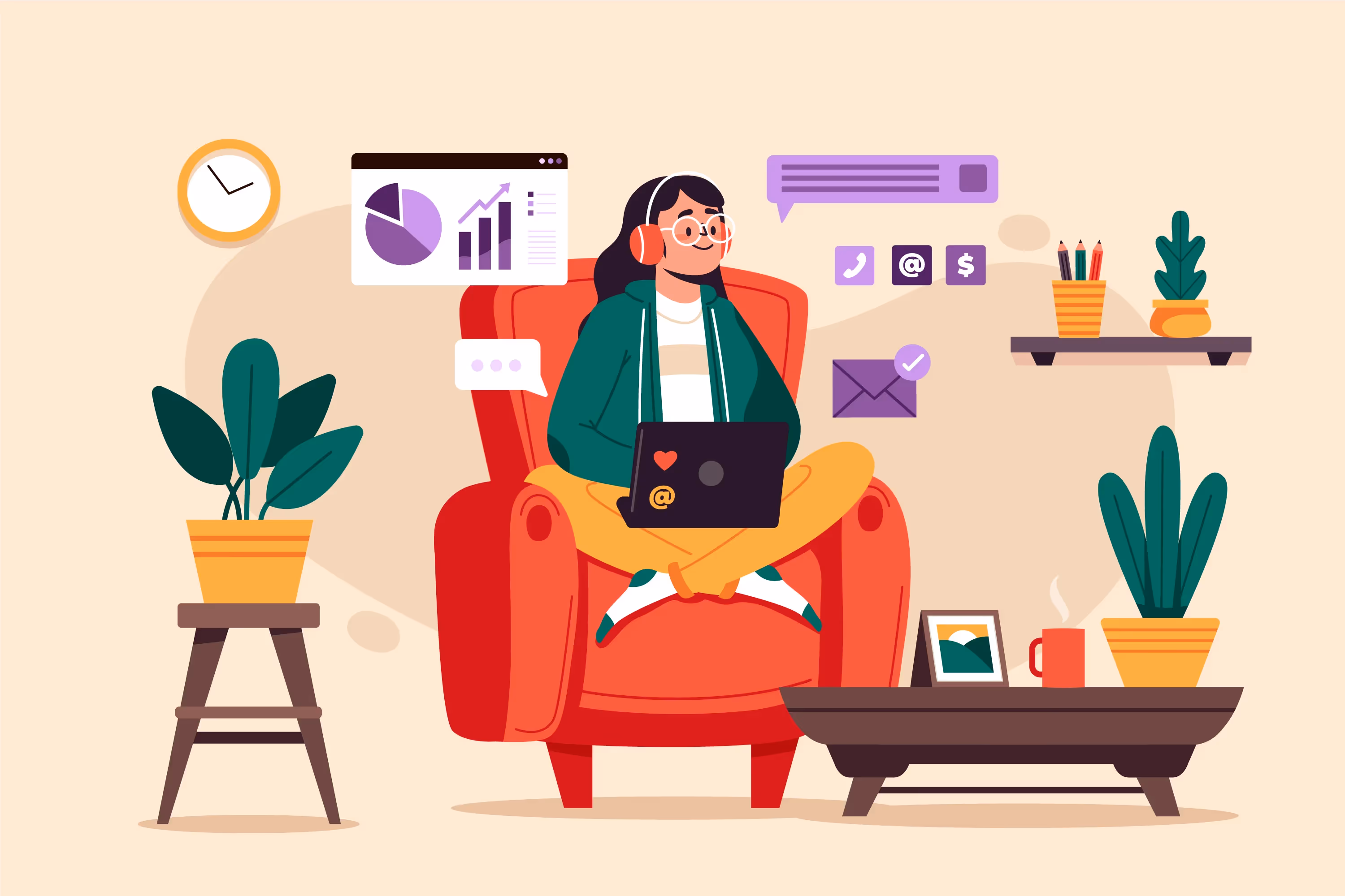 Top 10 Countries With the Most Remote Work Opportunities in 2026