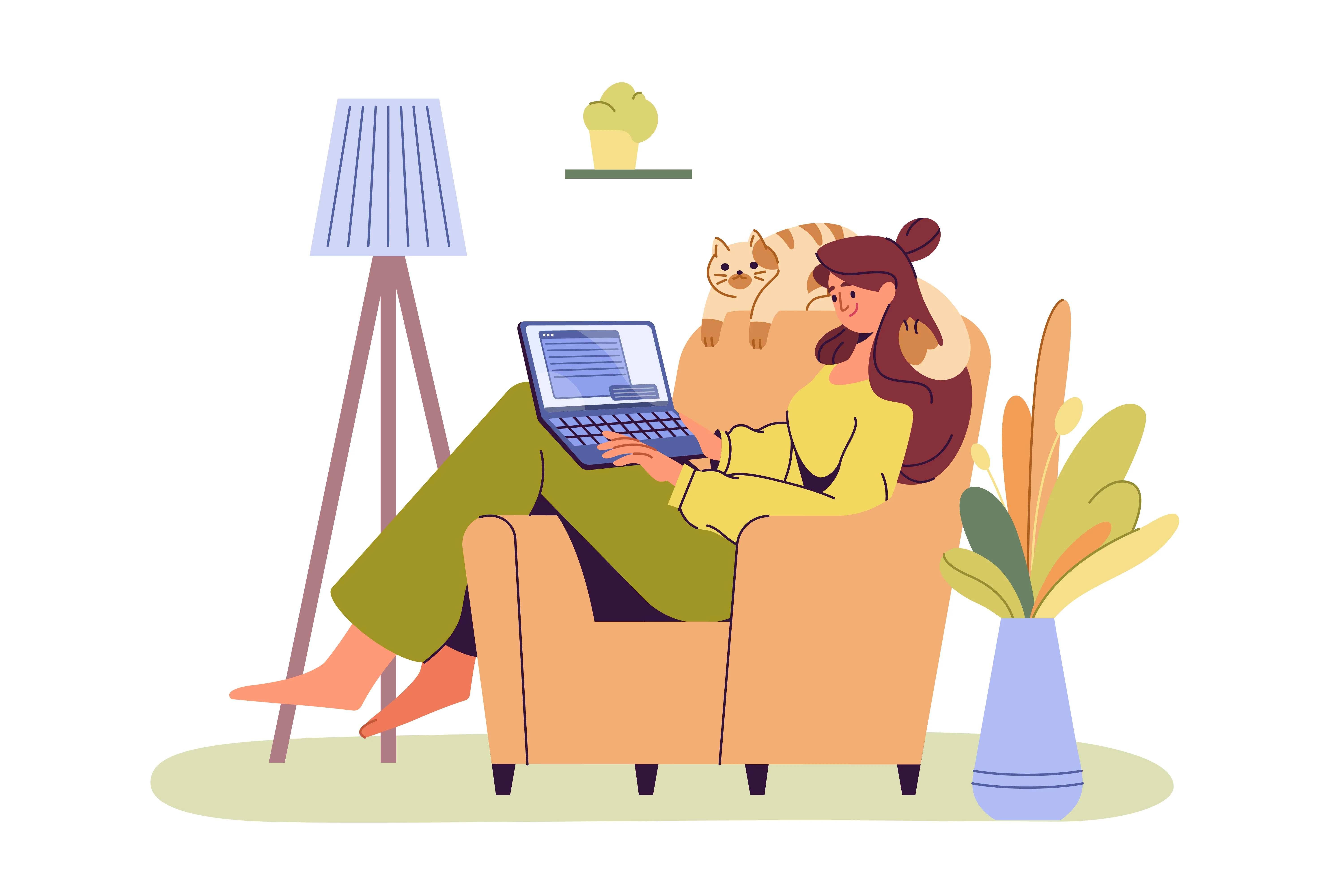 Remote Work: How to Make It Work for Everyone