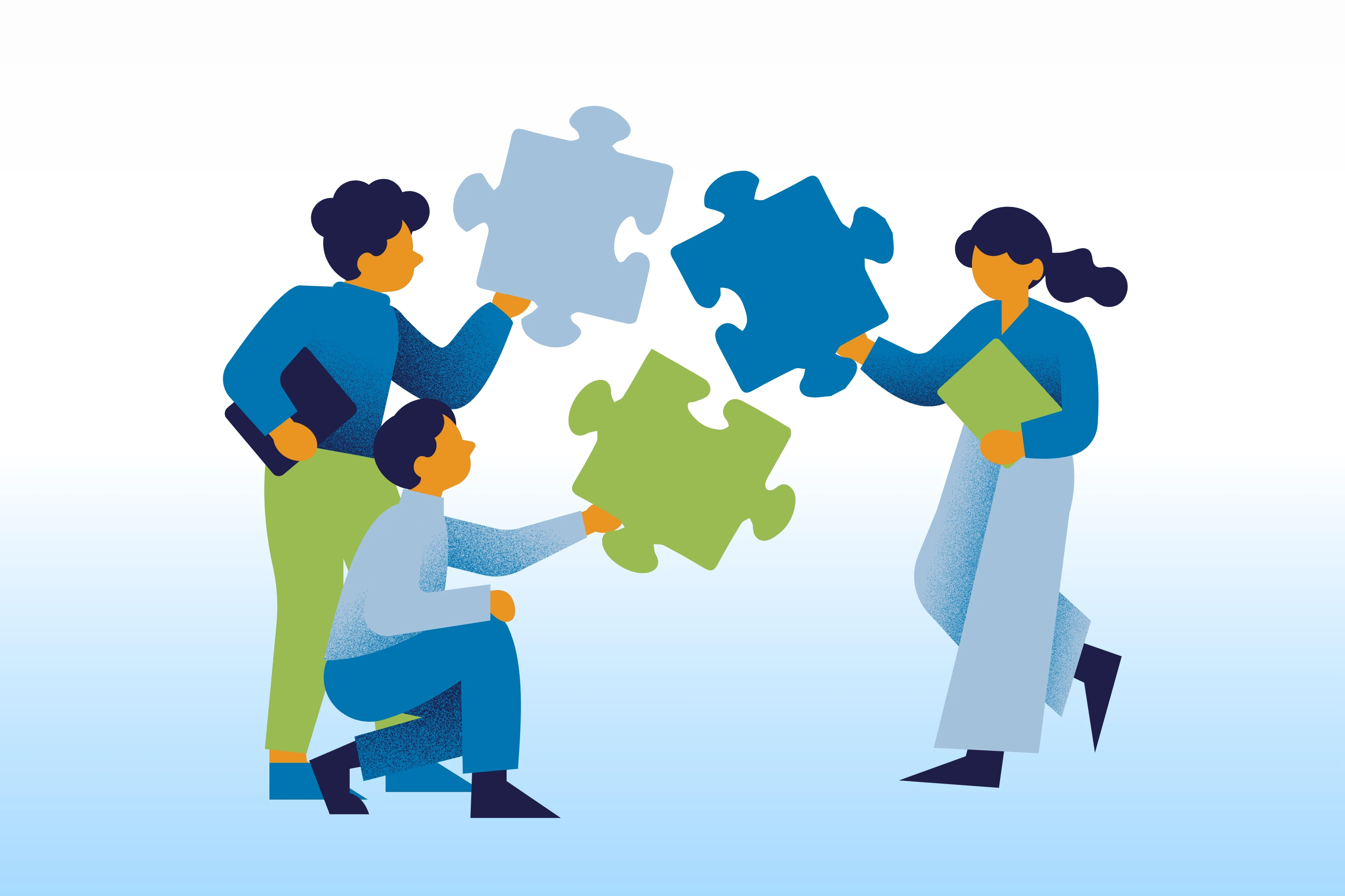 Global HR Compliance Mistakes