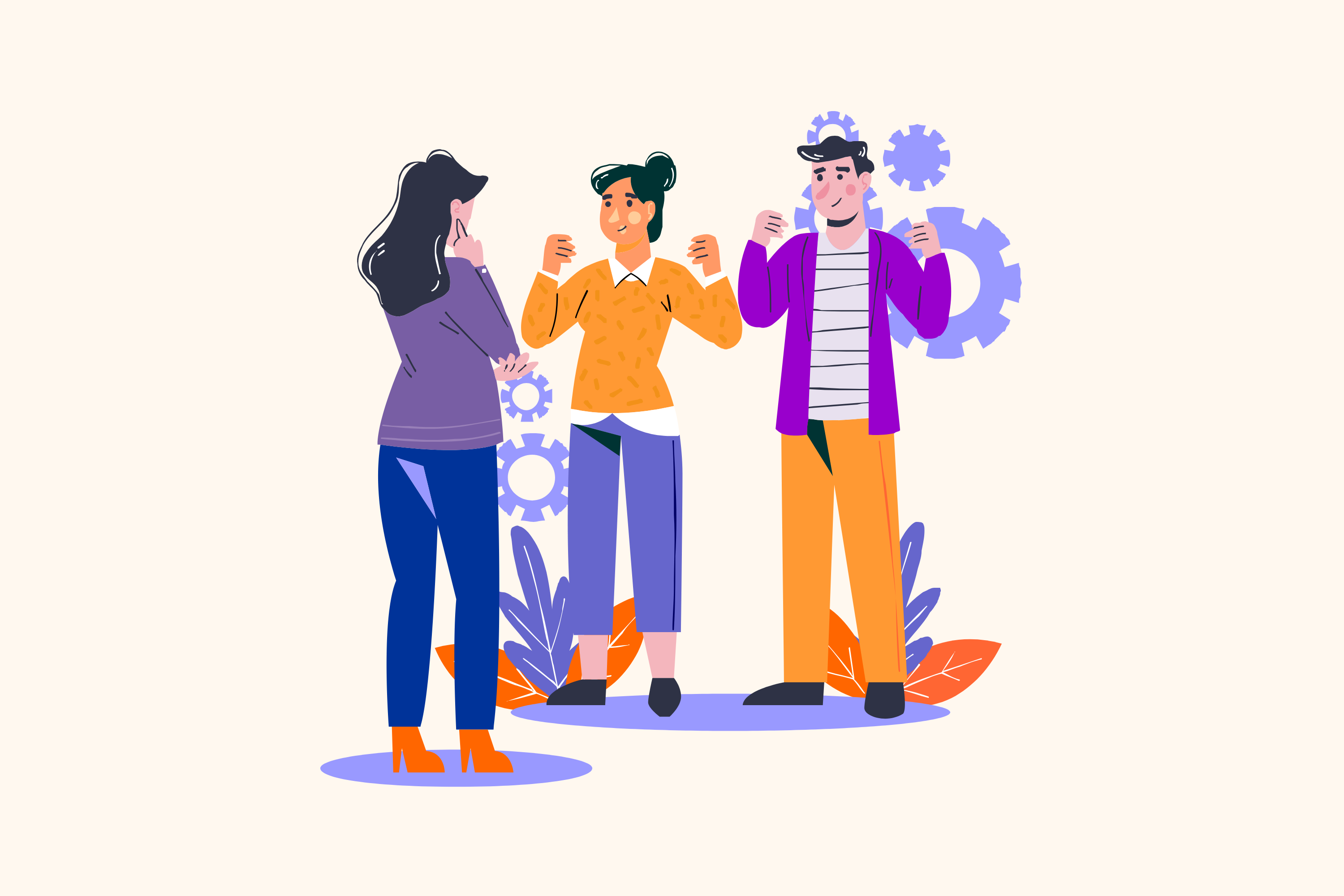 Understanding Employee Misclassification and How to Avoid It