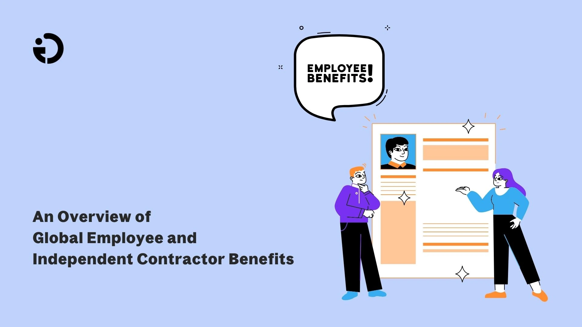 An Overview of Non-compete Agreements for Independent Contractors in 2026