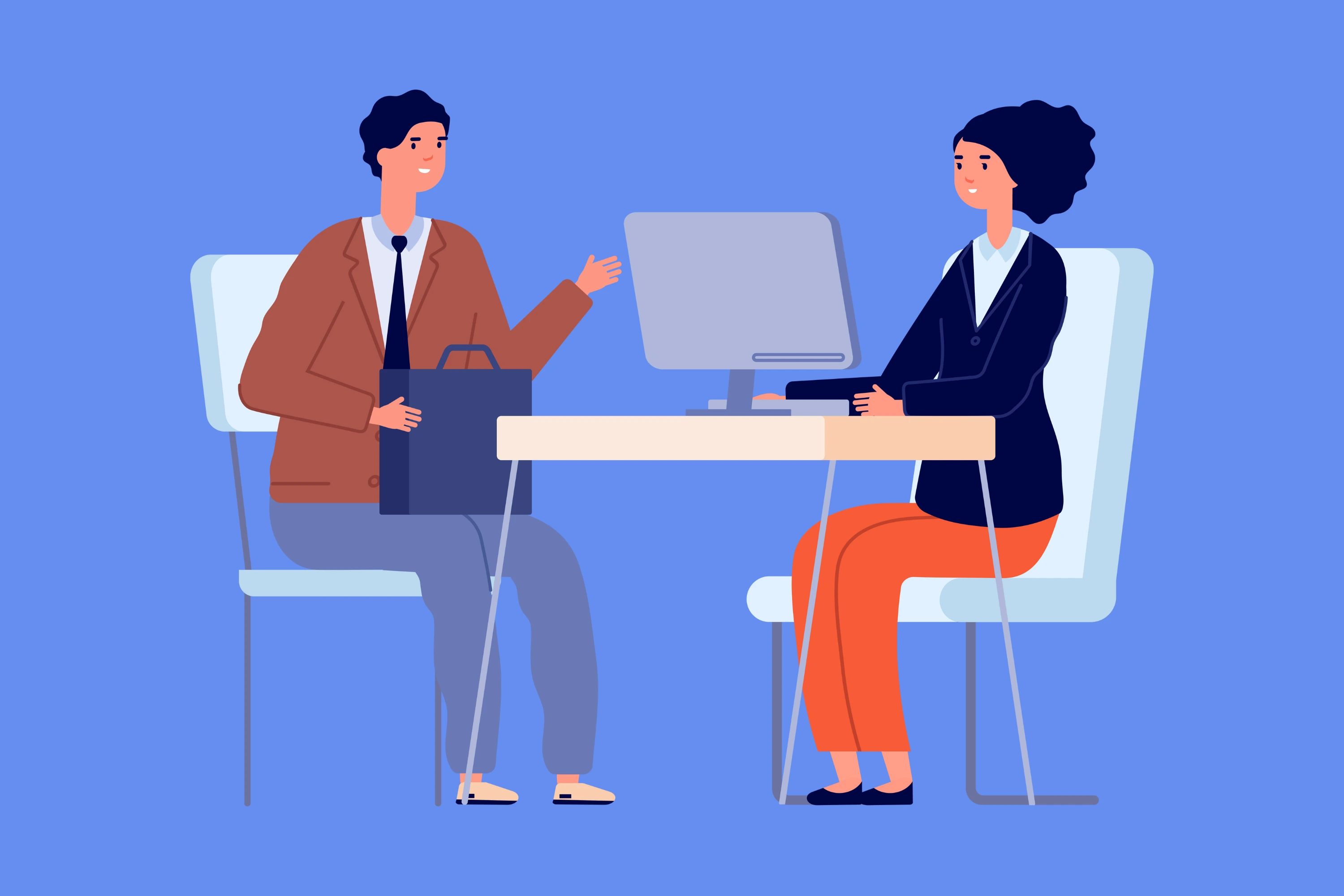 Is Hiring Independent Contractors Right for Your Business?