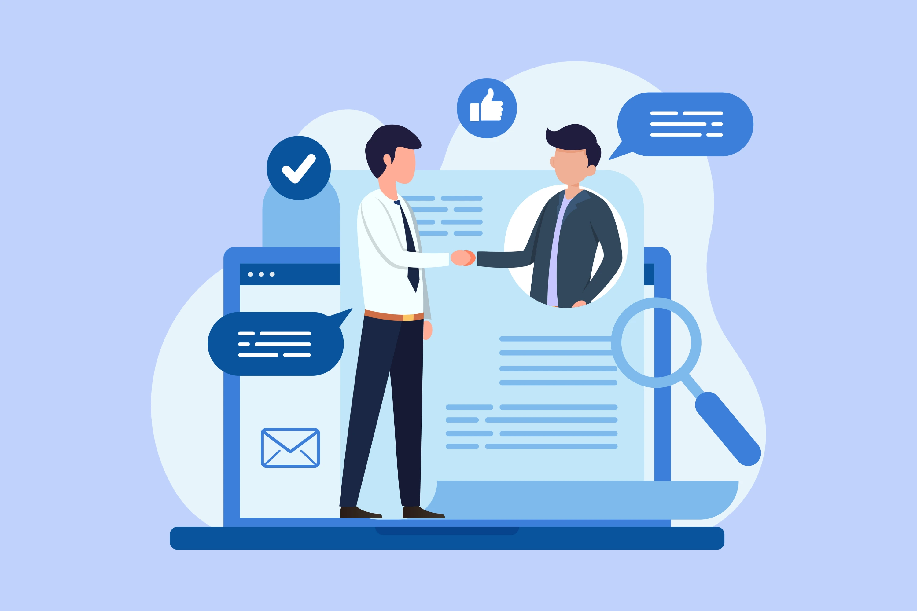 Can You Hire Employees as a Sole Proprietor?