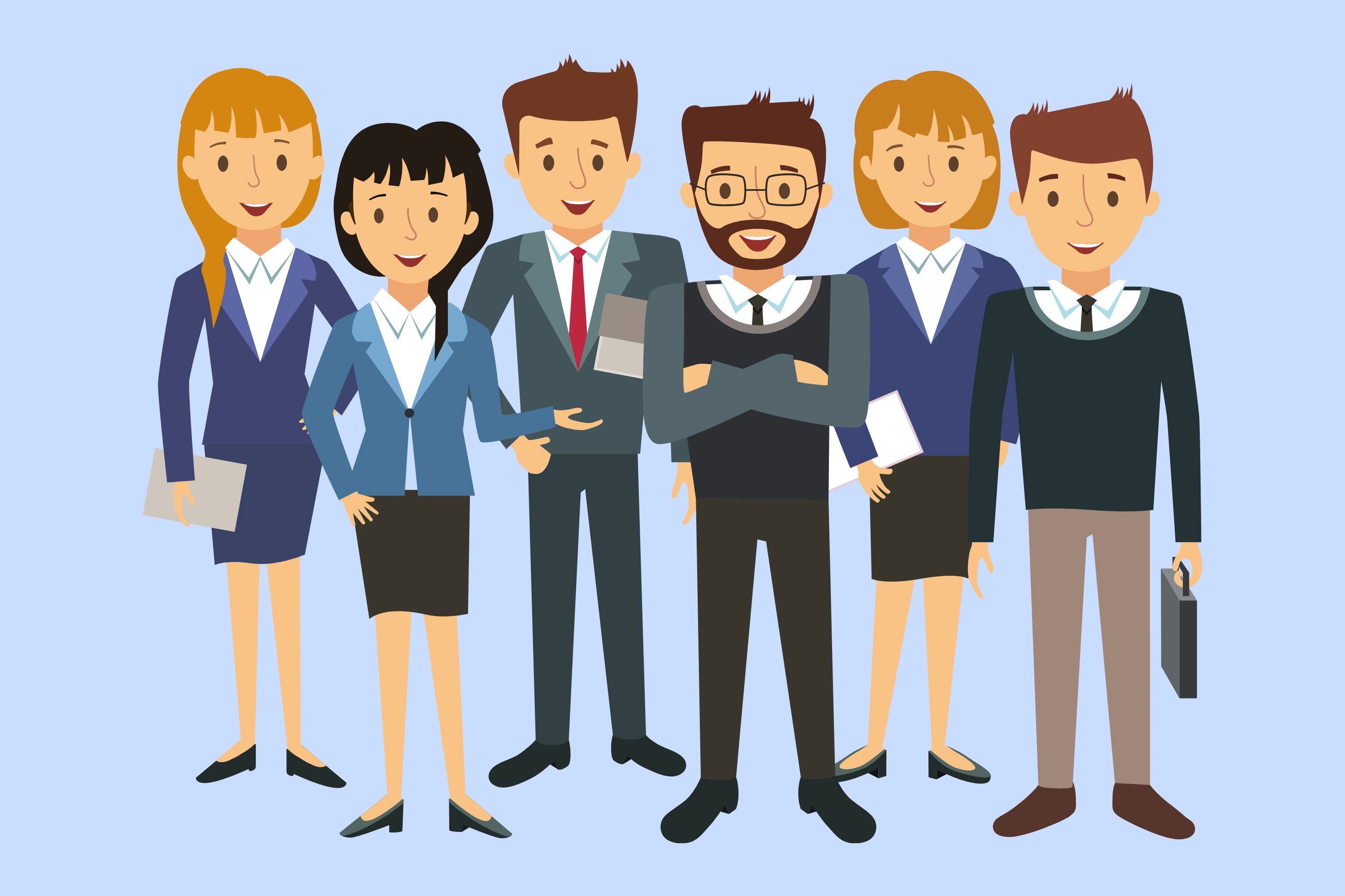 Can 1099 Employees File for Unemployment?