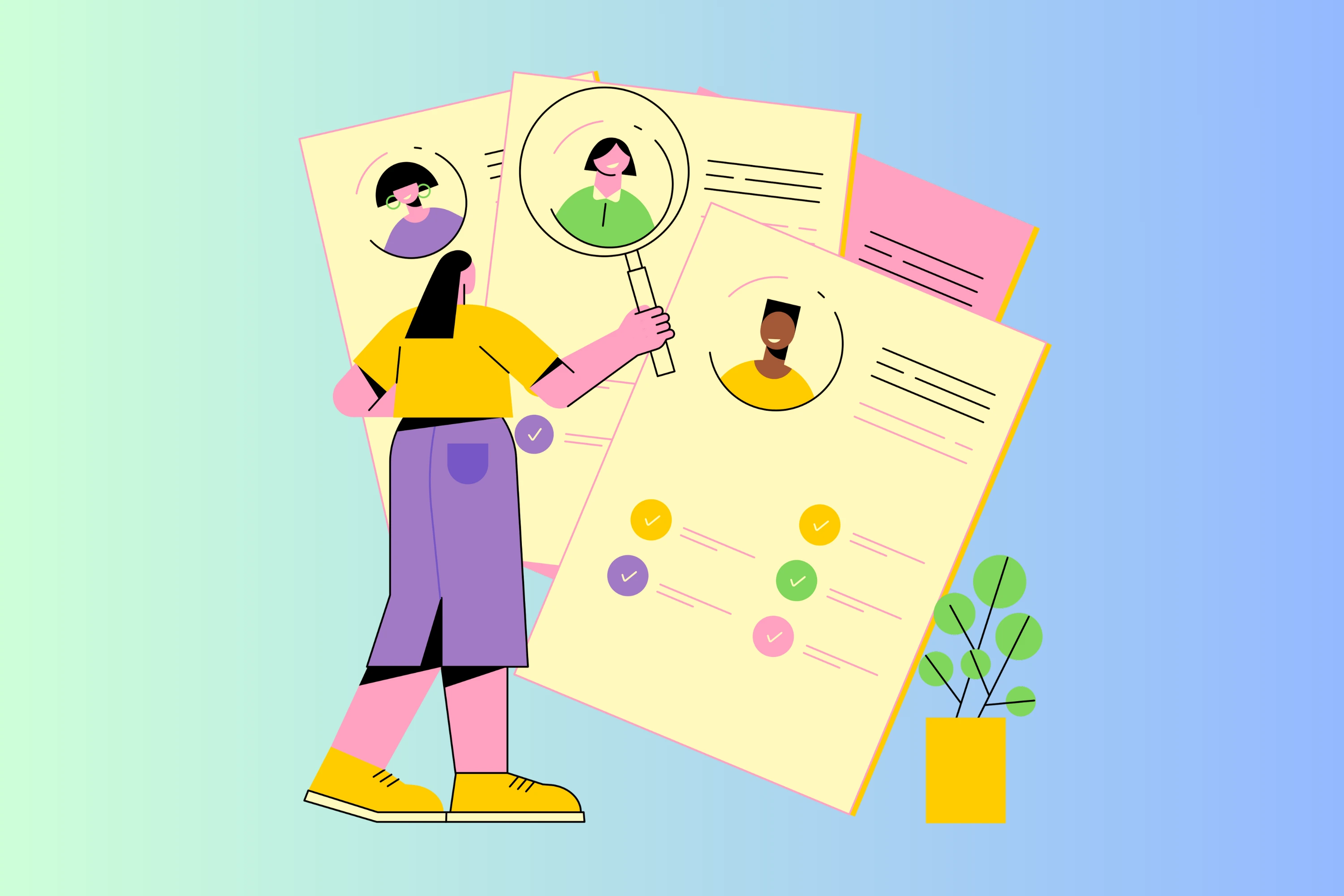 Complete Guide to Global Talent Acquisition Strategy