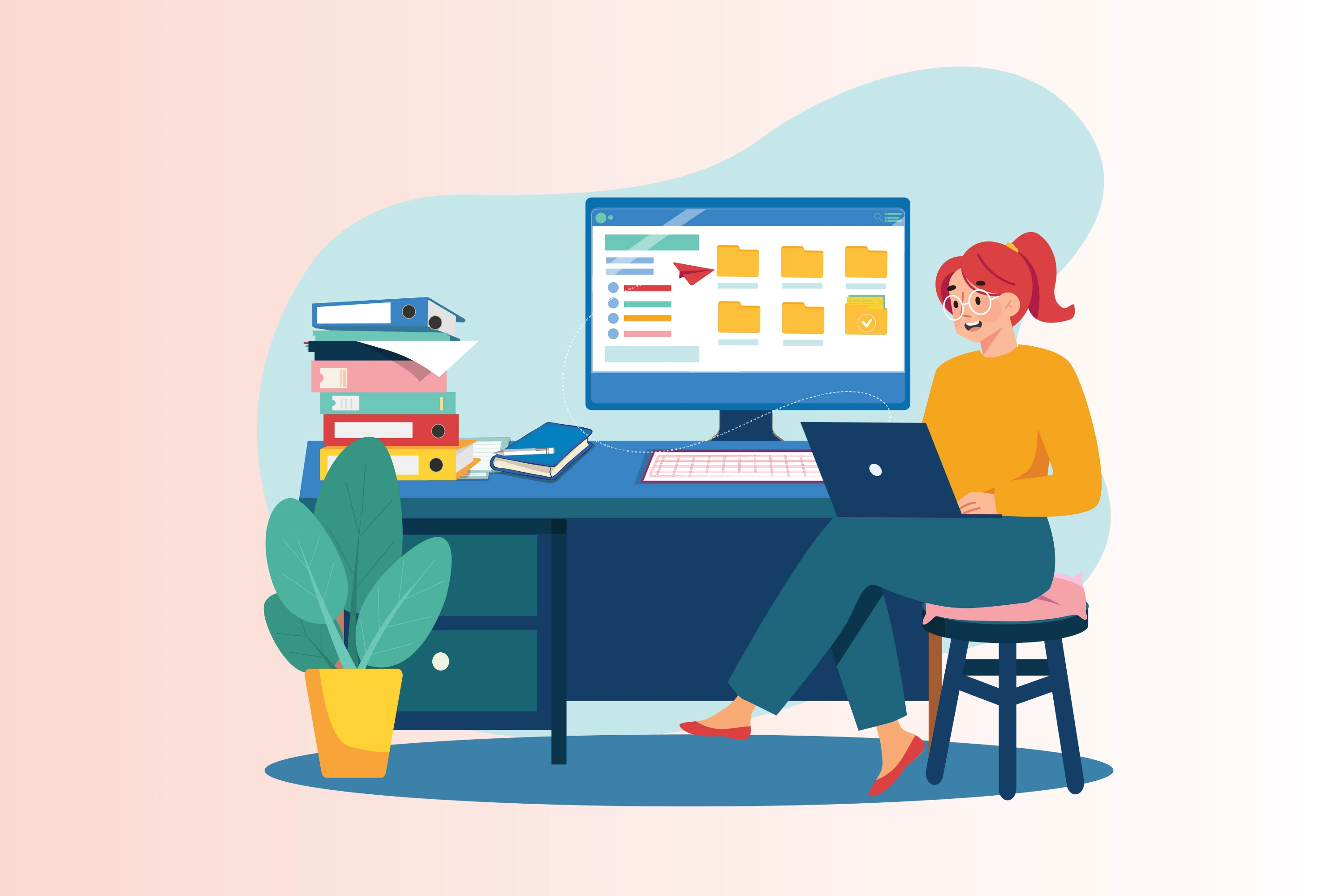 Understanding ASOs and PEOs: Which One is Right for Your Business?