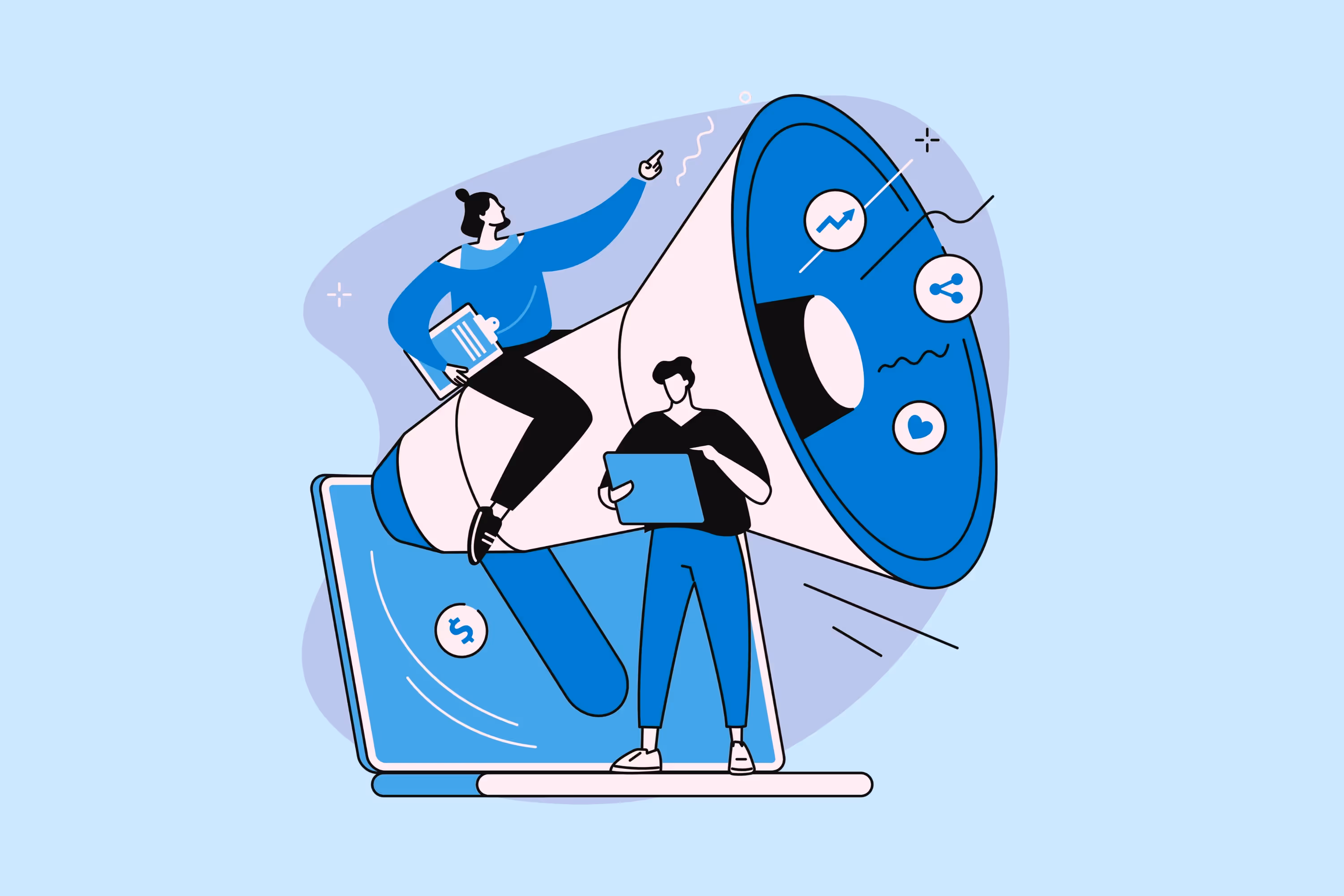 Enhancing Communication in Remote Teams: Strategies That Work