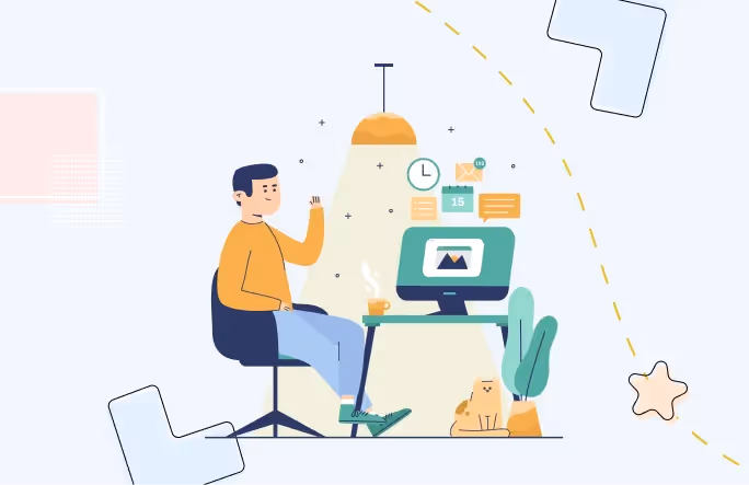 10 Best Employer of Record in Spain for 2026