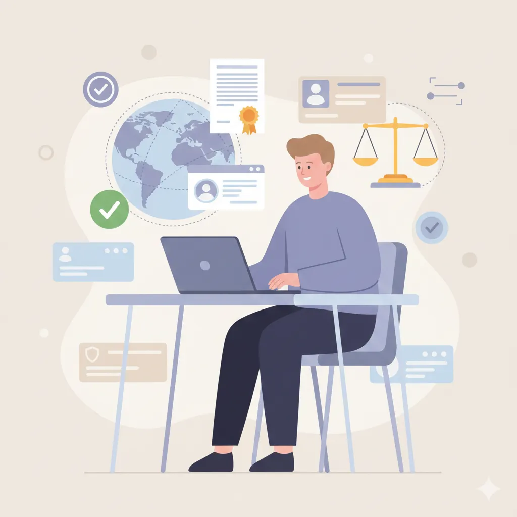 How To Hire an Offshore Development Team in 2026: Key Steps and Benefits