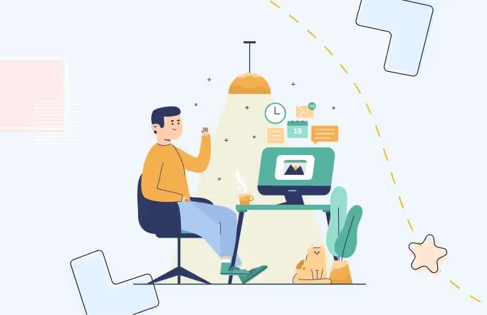 10 Best Employer of Record in Romania for 2026