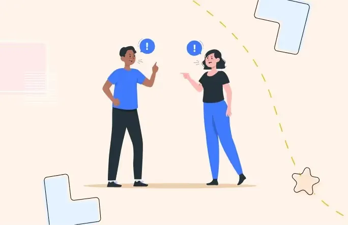 Best Global Workforce Management Software for International Teams in 2026 