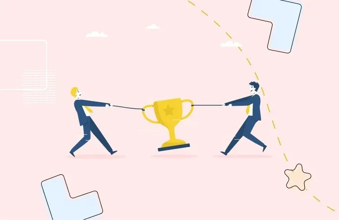 10 Best Employer of Record in the UAE for 2026