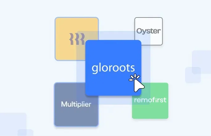 10 Best Employer of Record in Luxembourg for 2026