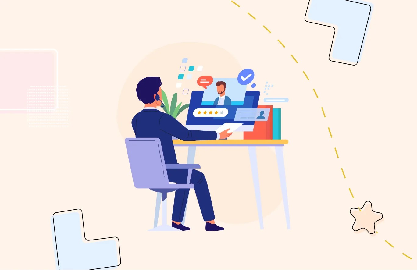 Payroll Policies in India: What Global Companies Need to Know